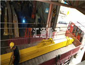 挖掘機(jī)伸縮臂、匯通重工、廣州市匯通機(jī)械有限公司