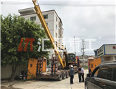 挖掘機(jī)伸縮臂改裝、挖掘機(jī)伸縮臂、挖掘機(jī)伸縮臂價(jià)格