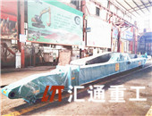 挖掘機(jī)伸縮臂改裝、挖掘機(jī)伸縮臂、伸縮臂挖掘機(jī)