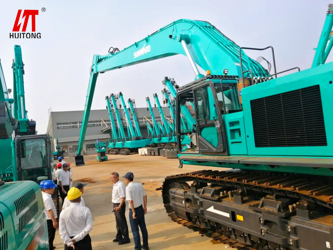 挖掘機(jī)加長(zhǎng)臂、加長(zhǎng)臂、挖掘機(jī)加長(zhǎng)臂、挖掘機(jī)加長(zhǎng)臂廠(chǎng)家