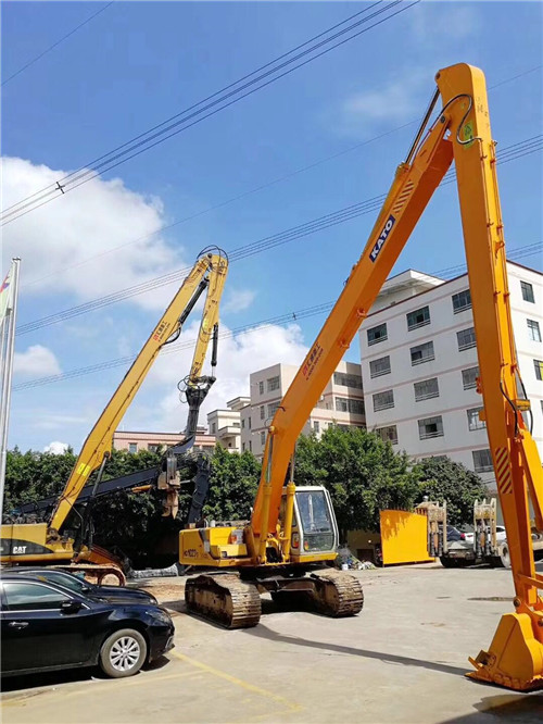 挖掘機加長臂.jpg